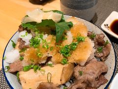 -泉寿司(万科公园店)