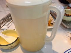 -那家面馆(馨苑居店)