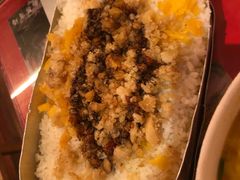 -味福记·本地特色菜(八一万达广场店)