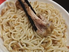 -和合谷(北新桥店)