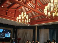 -江南雅厨(李公堤店)