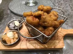 -山南熏肉大饼(辽菜旗舰店)