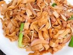 -頂好酒家·经典粤菜(海信广场店)