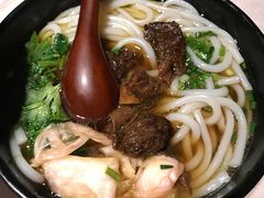 -黔香阁·味(花木店)
