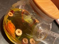 -鸽子侯·家宴·平价海鲜(市图书馆店)
