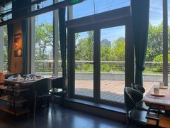 -煲宫猪肚鸡(晶品店)