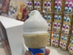 -DQ·蛋糕·冰淇淋(回龙观同成街)