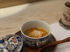 -旬怀石料理(嘉善老市店)