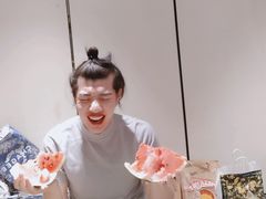 -必胜客(张家港购物公园店)
