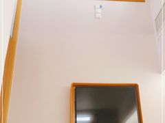 -全季酒店(上海火车站天目西路店)