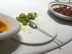 -品粹徽园·家常安徽菜