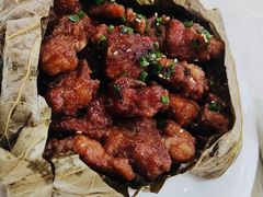 -玲玲美食宁辉店(葵蓬店)