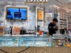 -VENCHI 闻绮(北京汉光店)