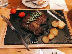 -COMMUNE幻师(五角场店)