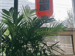 -松子料理(白家庄店)