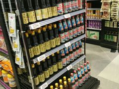 -凯德广场(武胜路店)