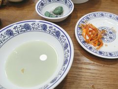 -咂摸(南锣鼓巷店)