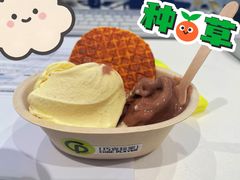 -巧克玩家·城市伴手礼(in88银泰店)