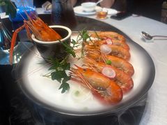 -忆家名门·上海菜(徐家汇店)