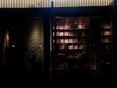 -古京·臻致料理(月湖店)