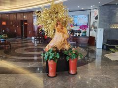 -绍兴饭店(大宁店)