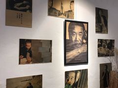 -一杯海(国际海水浴场店)
