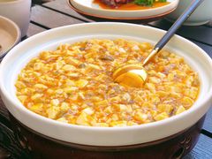 -苏帮袁Sue Cuisine(将台店)