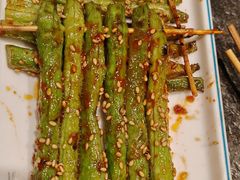 -高家烧鸽子烧烤店63年