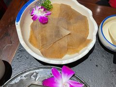 -火社火锅(平安大街店)