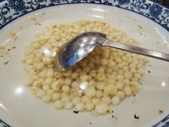 -老苏州芳和园茶酒楼  传统苏帮菜(观前店)