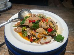 -海门鱼仔·潮汕味(燕岭店)