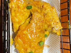 -妈妈菜舟山海鲜(定海古城店)