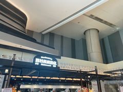 -西村叔叔的店·面包·甜品·蛋糕(清河万象汇店)