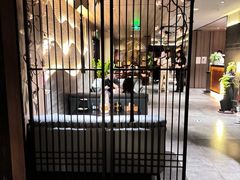 -天禧影院式足道·SPA(梅林店)