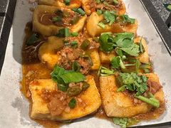 -炉鱼(萧山万象汇店)