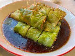 -嘉陵楼馋嘴城(簋街总店)