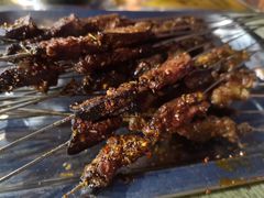 -长香源葫芦头梆梆肉(开通巷店)