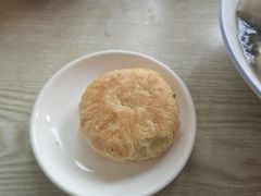 -宋家馄饨馆(八一公园店)