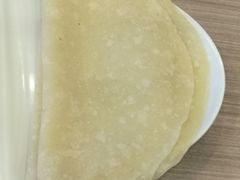 -老昌春饼(松北店)