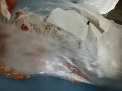 -东莹炸鸡(滨江路店)