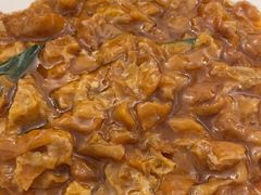 -清真宏玉祥黄门脸餐厅(华荫东里店)