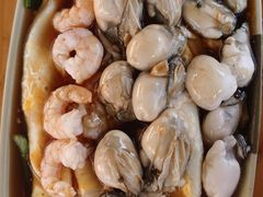 -燊记食店