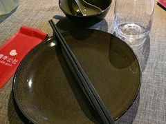 -青年公社烤鸭(肇嘉浜路店)