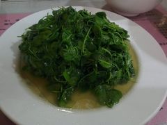酒香草头-茂隆餐厅(进贤路店)