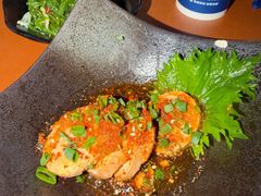 -鸟内会(河北路店)
