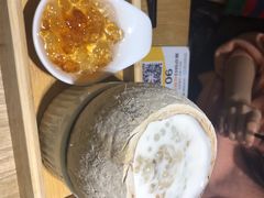 -糖糖屋•糖水•雪花冰店(时尚天河店)