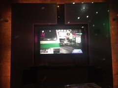 -音乐在线主题氧吧KTV(佳宁娜广场店)