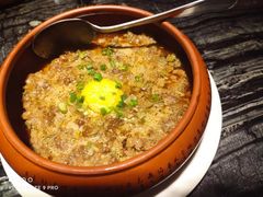 -食锦记·福建私房菜(万宝广场店)