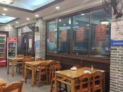 -七宝农家菜(七宝老街店)