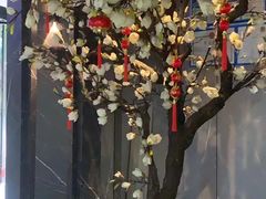 -仟汇足道·SPA(秀洲总店)